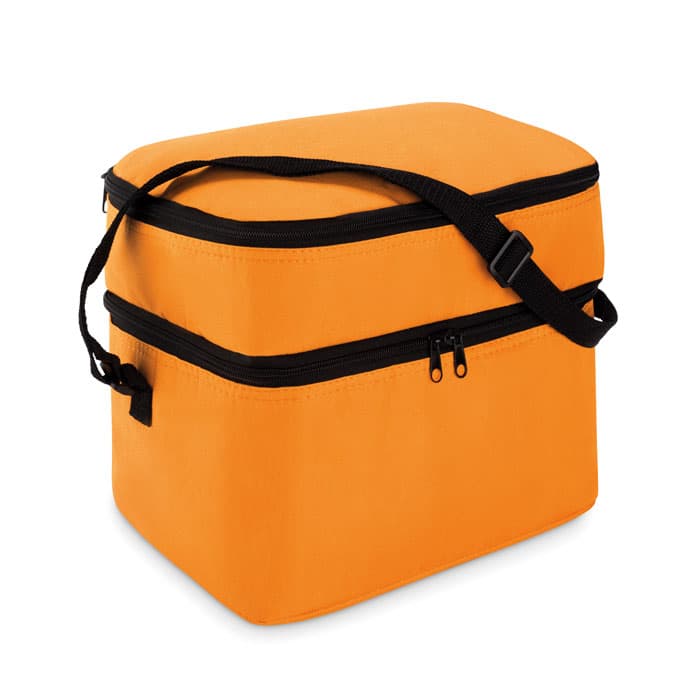 Orange Orange