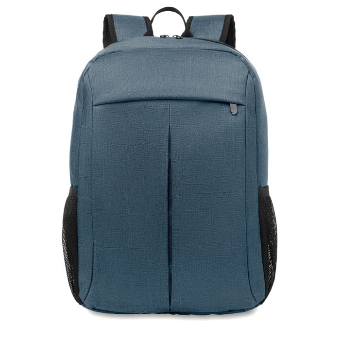 Bleu Bleu