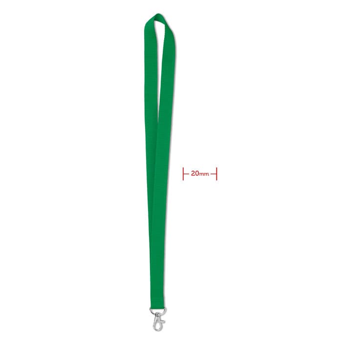 Vert Vert