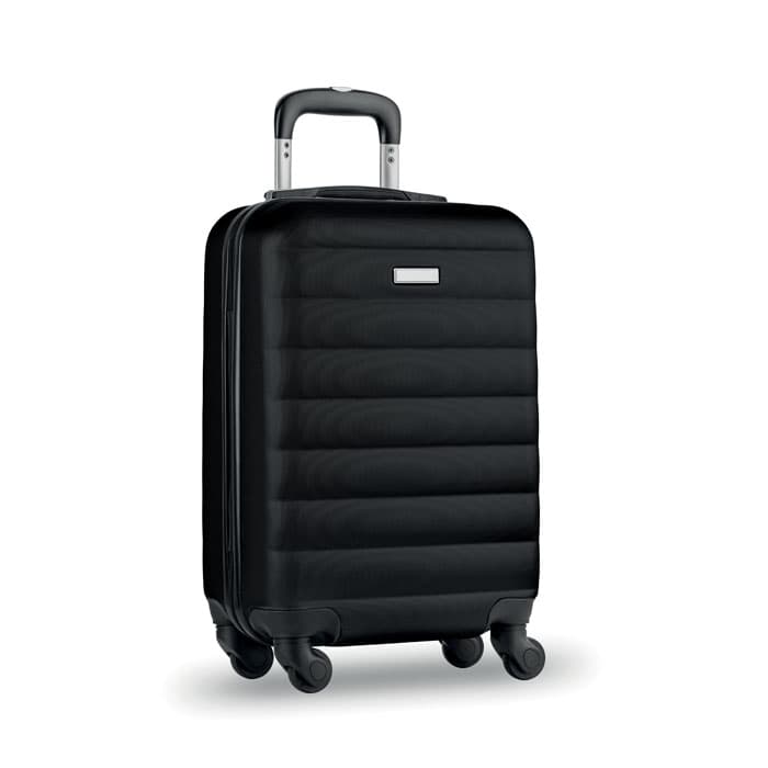 Trolley rigide