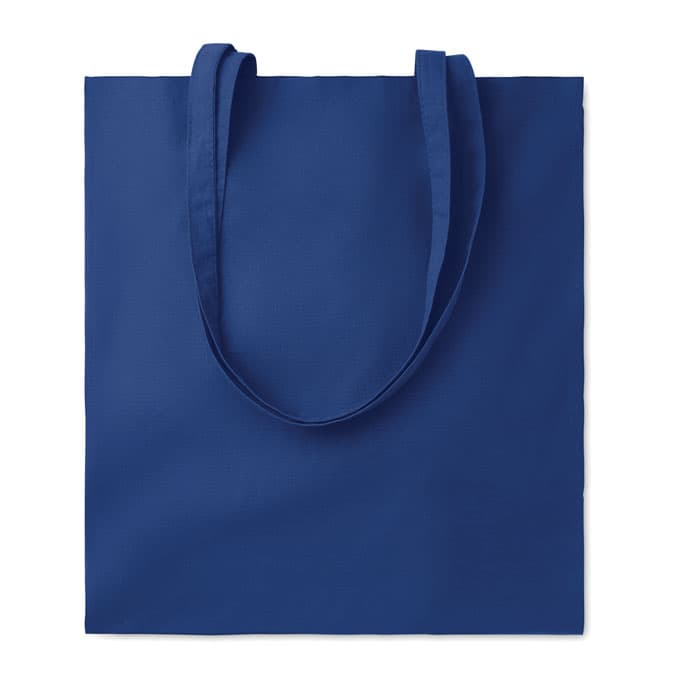 Bleu Bleu