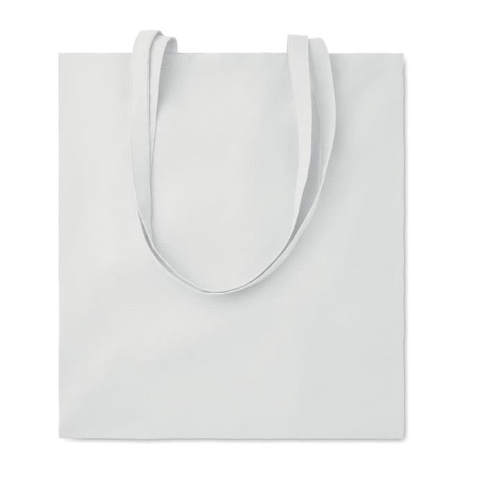 Blanc Blanc