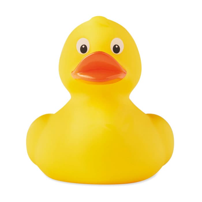 Canard (moyen) en PVC