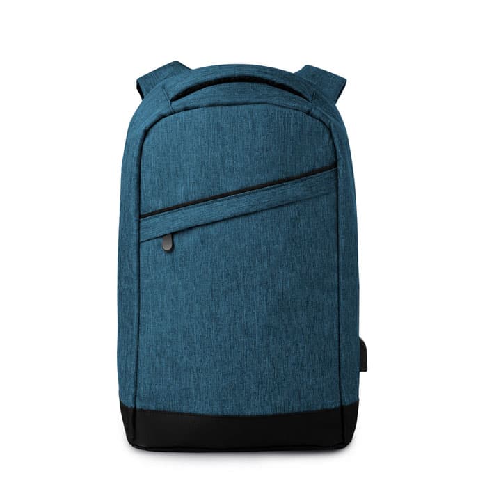 Bleu Bleu