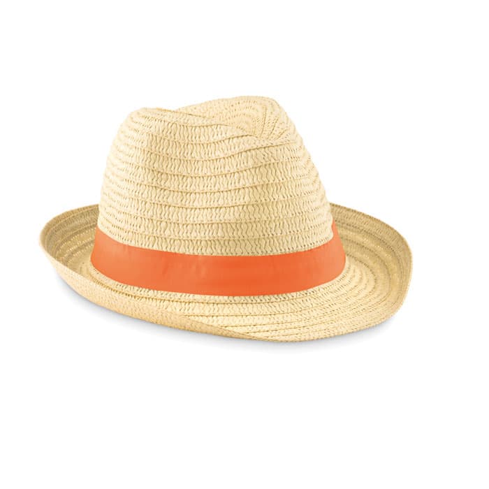Orange Orange