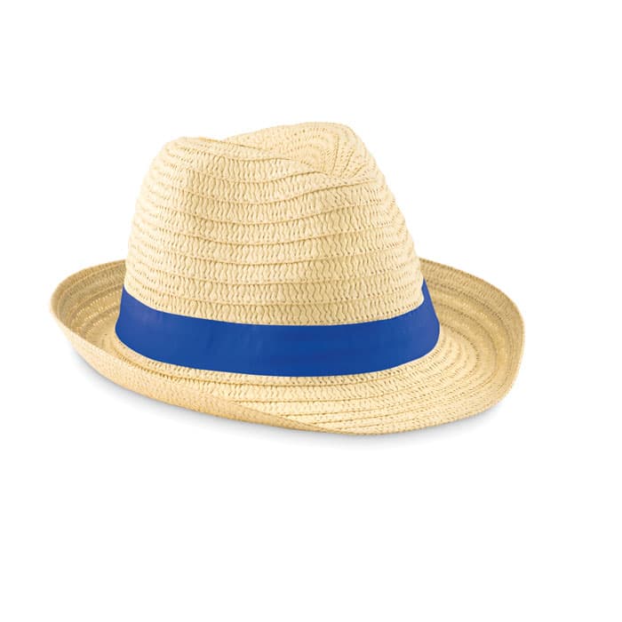 Bleu Royal Bleu Royal