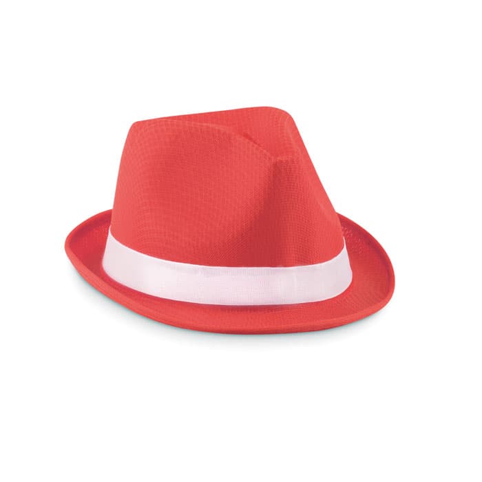 Rouge Rouge