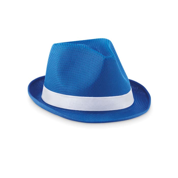 Bleu Royal Bleu Royal