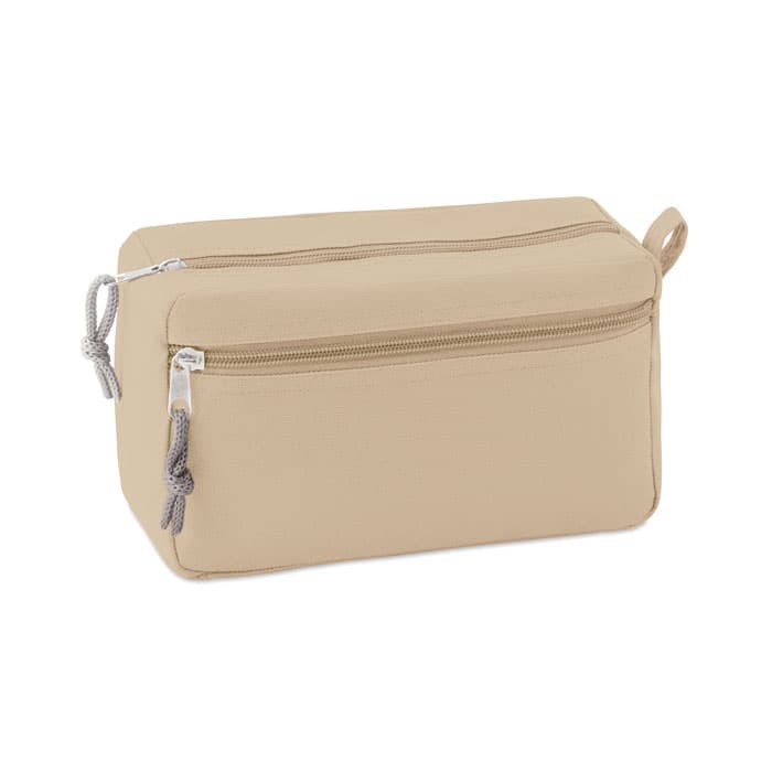 Beige Beige