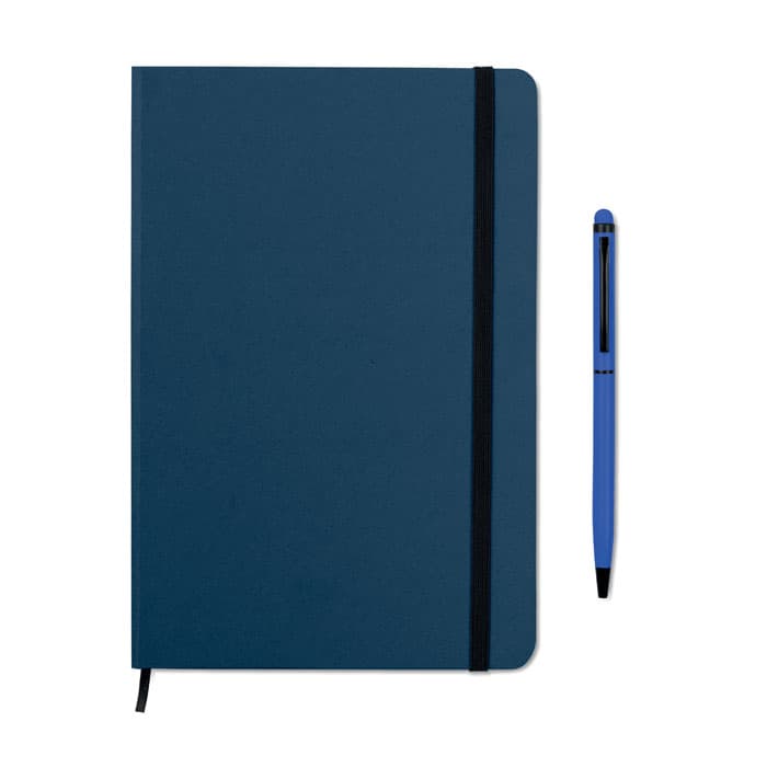 Bleu Bleu