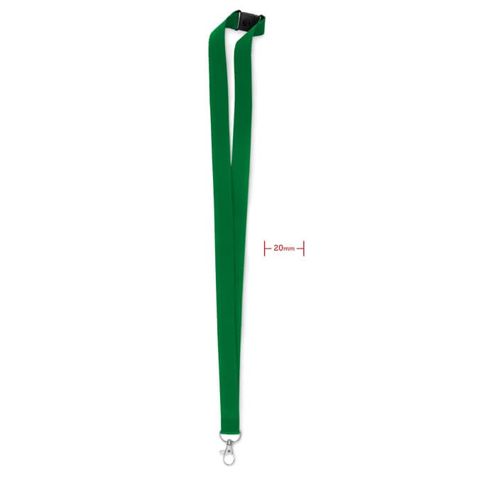 Vert Vert