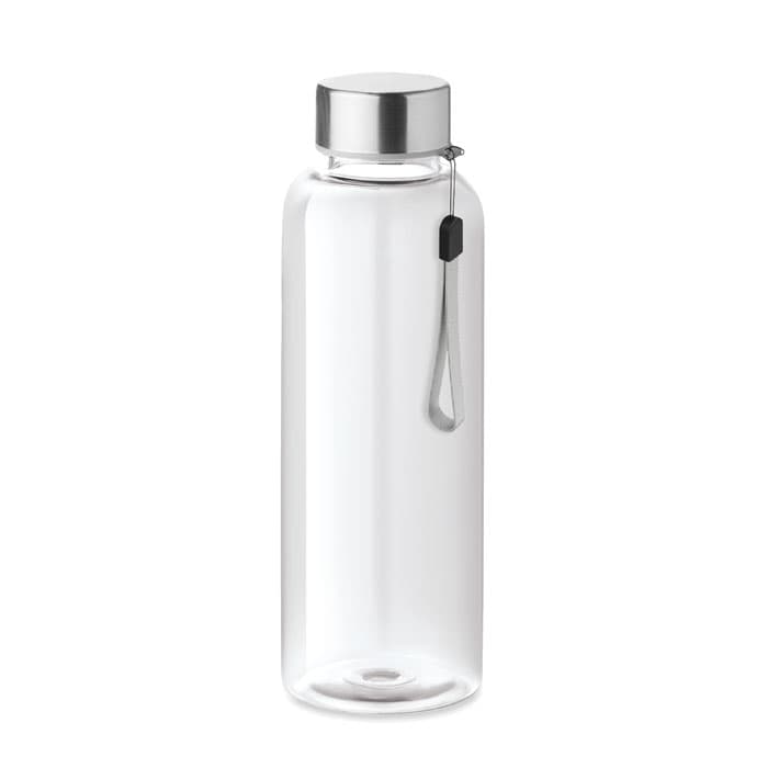 Bouteille en Tritan, 500ml
