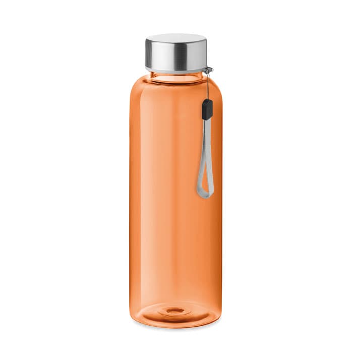 Orange Transparent Orange Transparent