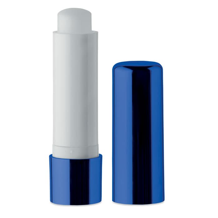 Bleu Bleu