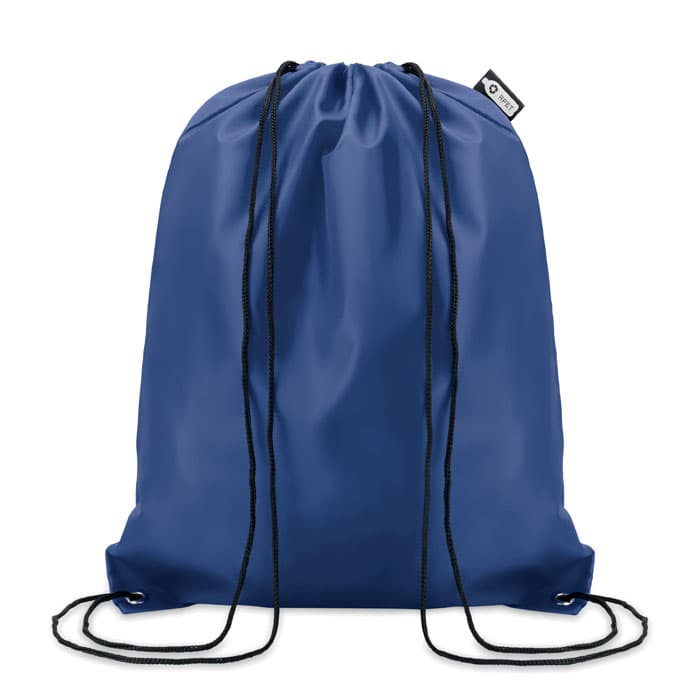 Bleu Bleu
