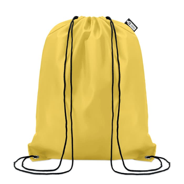 Jaune Jaune