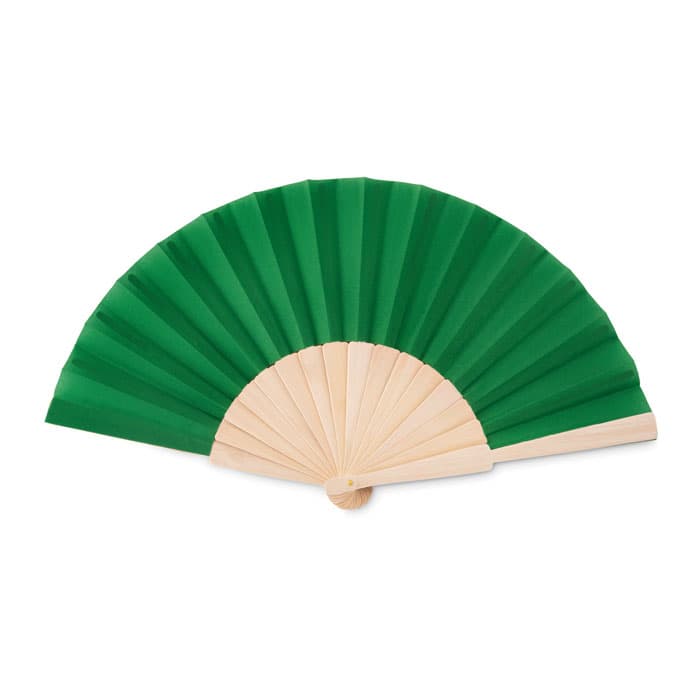 Vert Vert