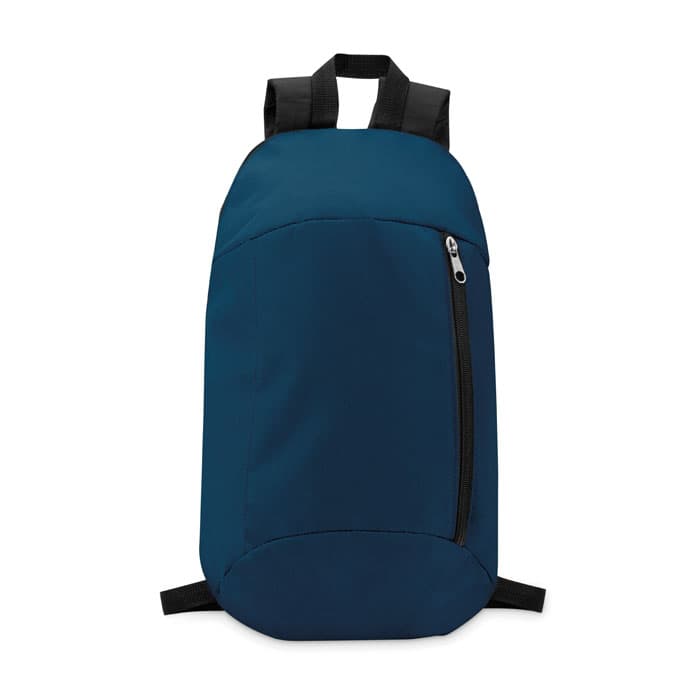 Bleu Bleu