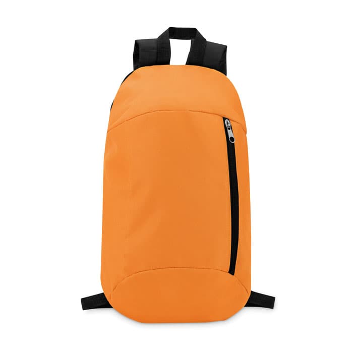 Orange Orange