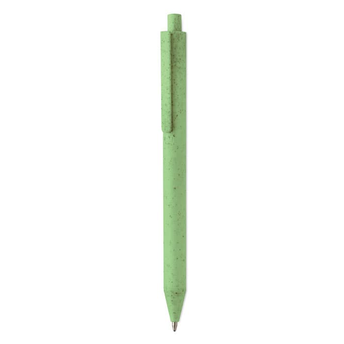 Vert Vert