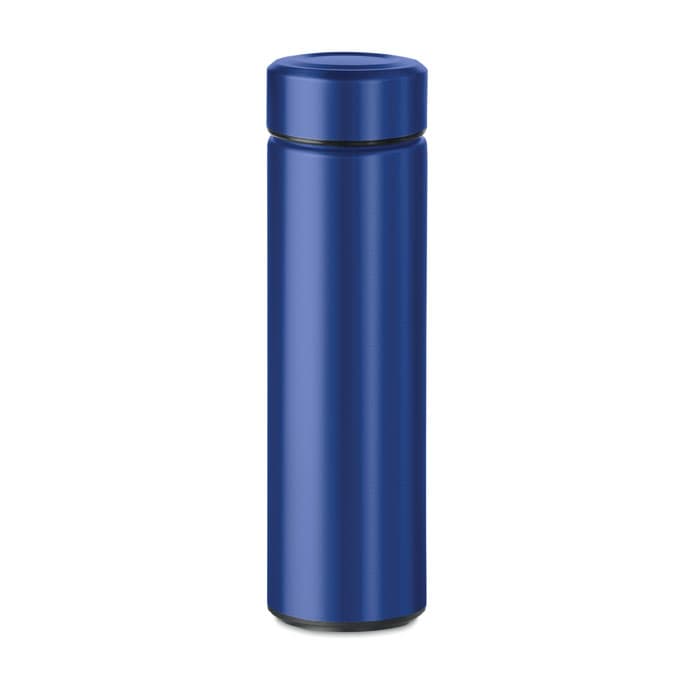 Bleu Bleu