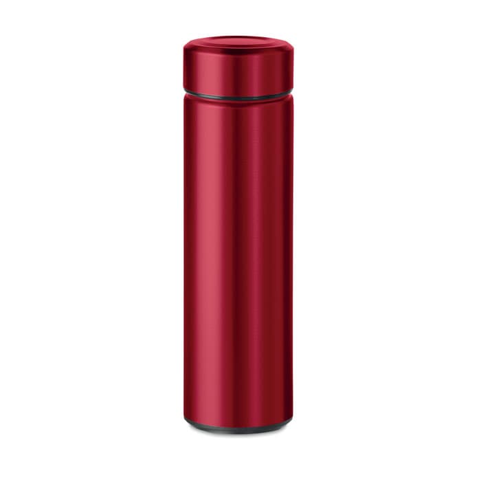 Rouge Rouge