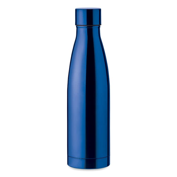 Bleu Bleu