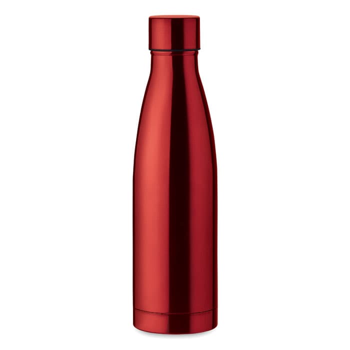 Rouge Rouge