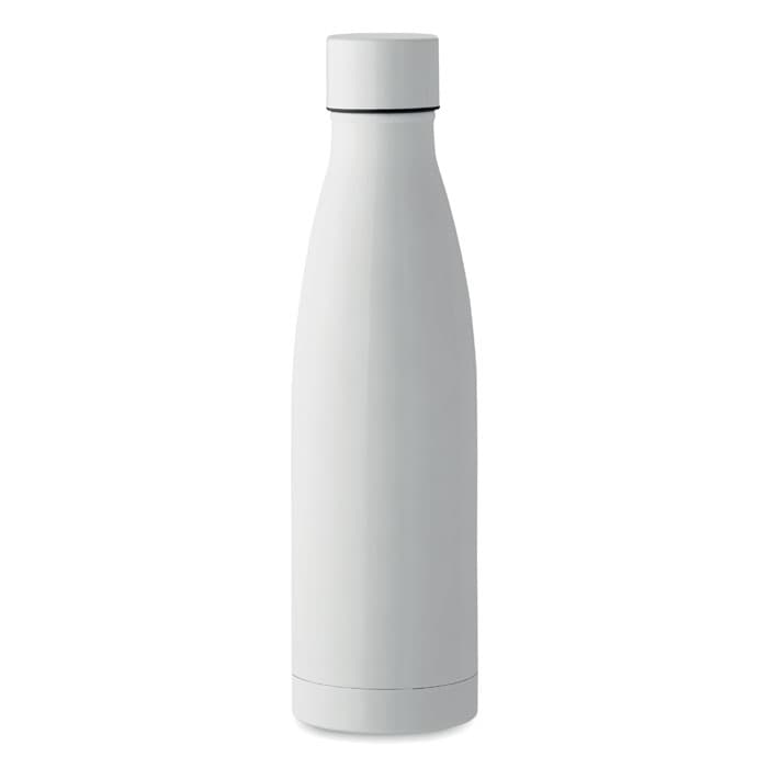 Blanc Blanc