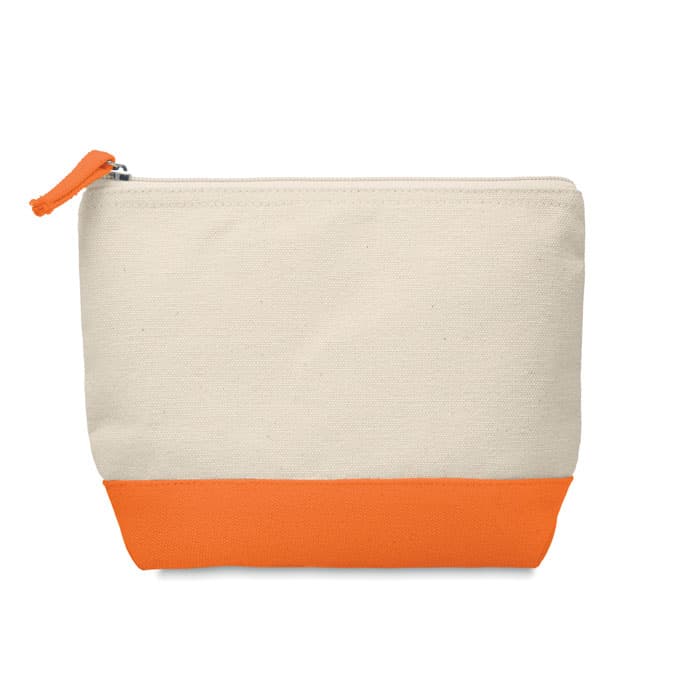 Orange Orange