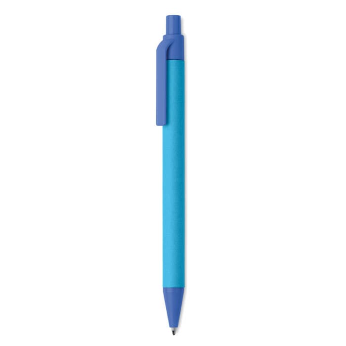Bleu Bleu