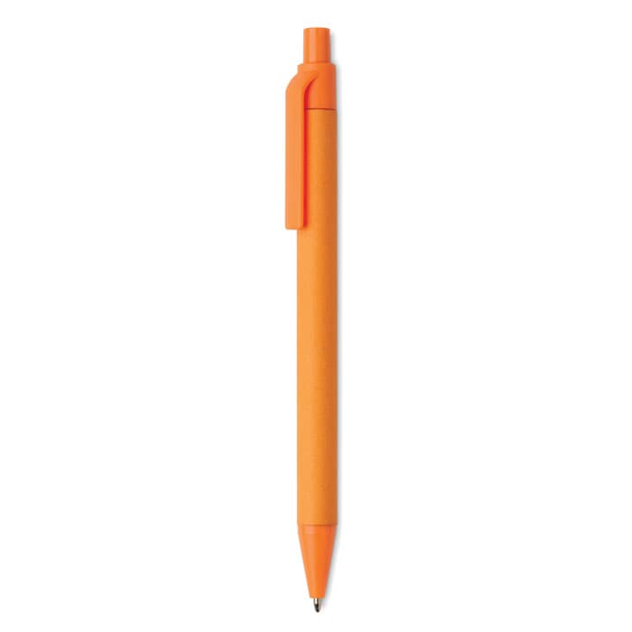 Orange Orange