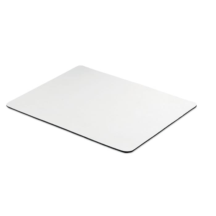 Tapis de souris sublimation