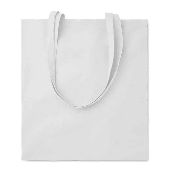 Blanc Blanc