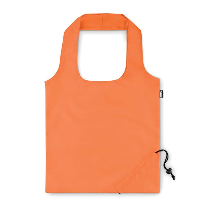 Orange Orange