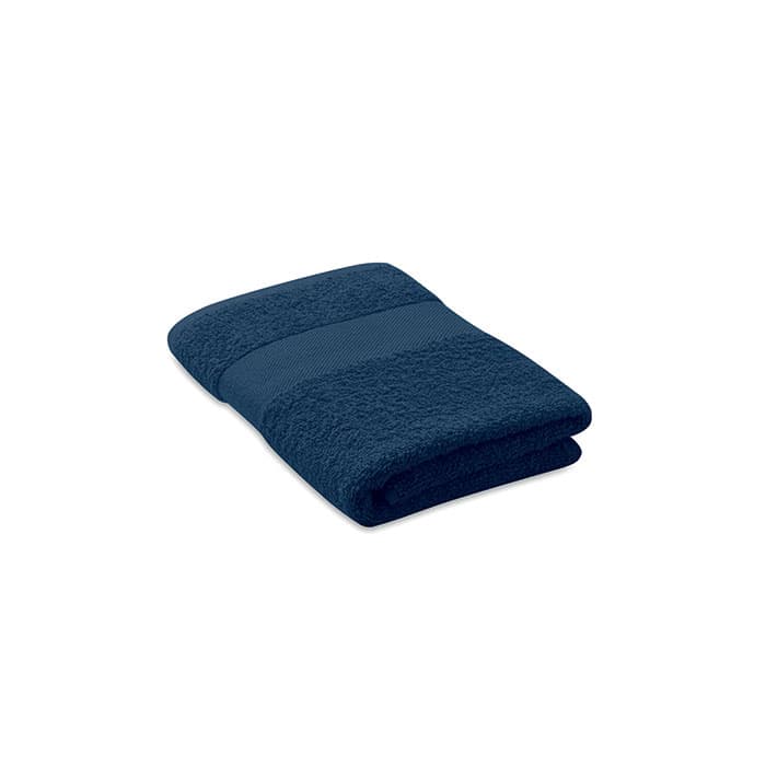 Bleu Bleu