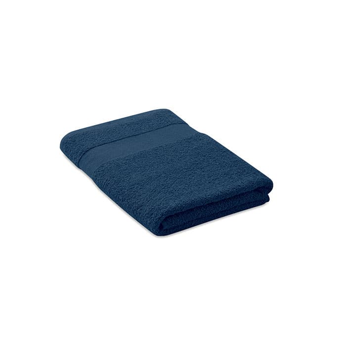 Bleu Bleu