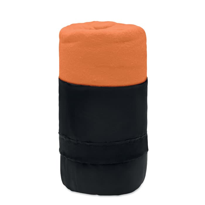 Orange Orange