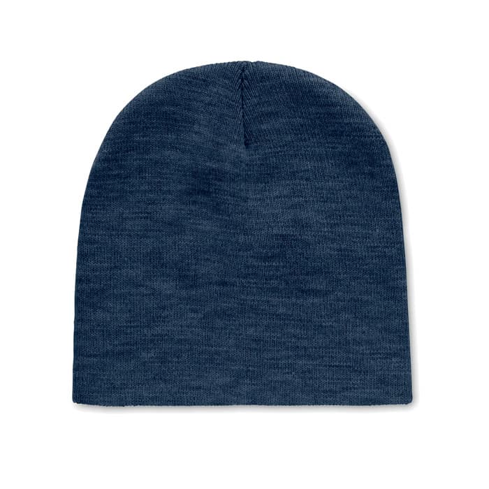 Bleu Bleu