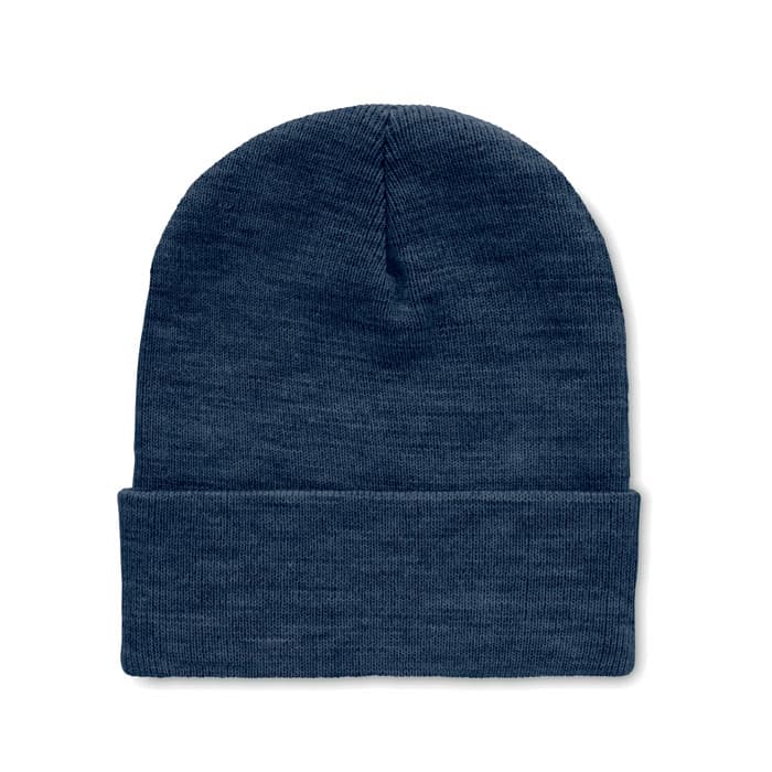 Bleu Bleu