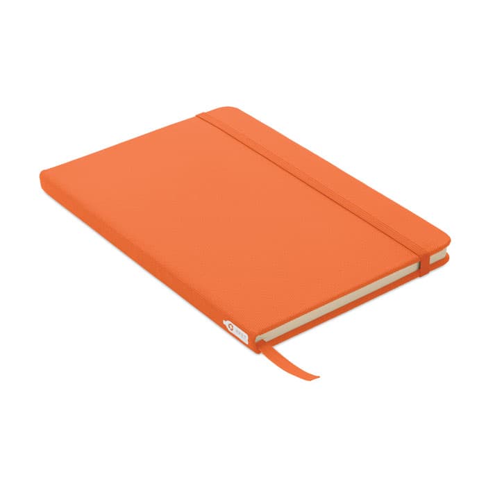 Orange Orange