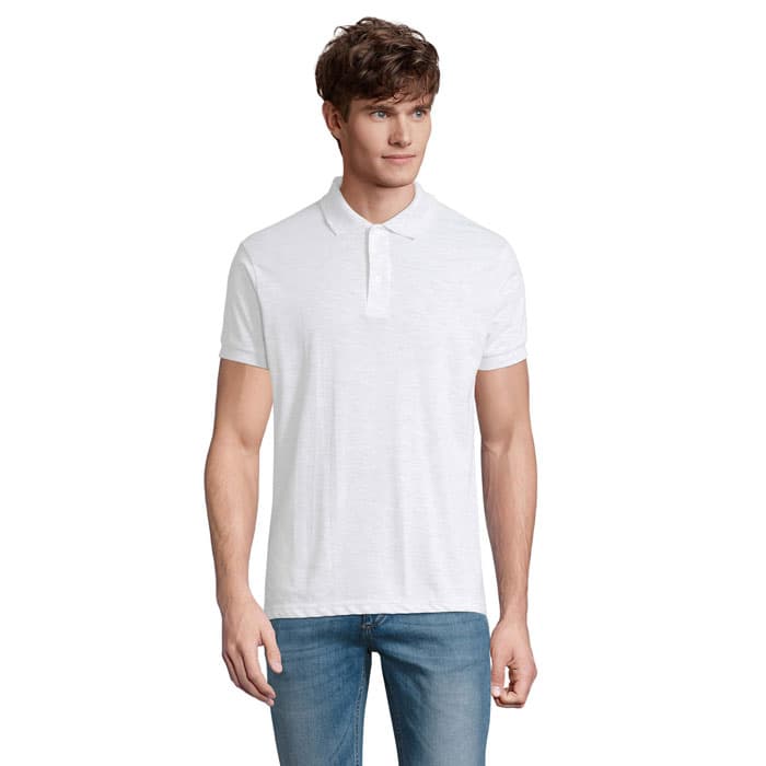 Blanc Chiné Blanc Chiné