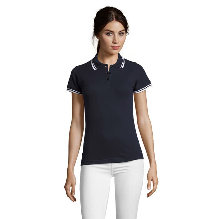 French Marine/Blanc French Marine/Blanc