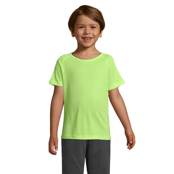 Jaune Fluo Jaune Fluo