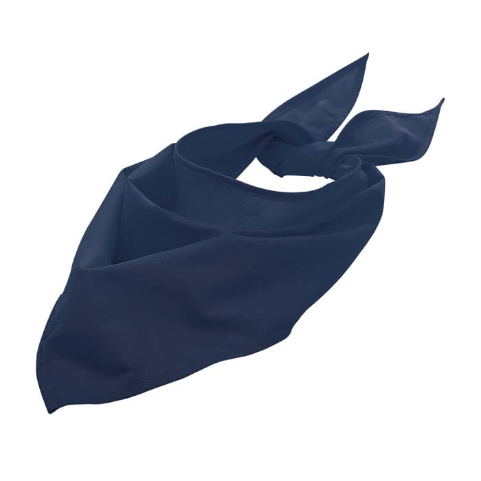 BANDANA Polycoton