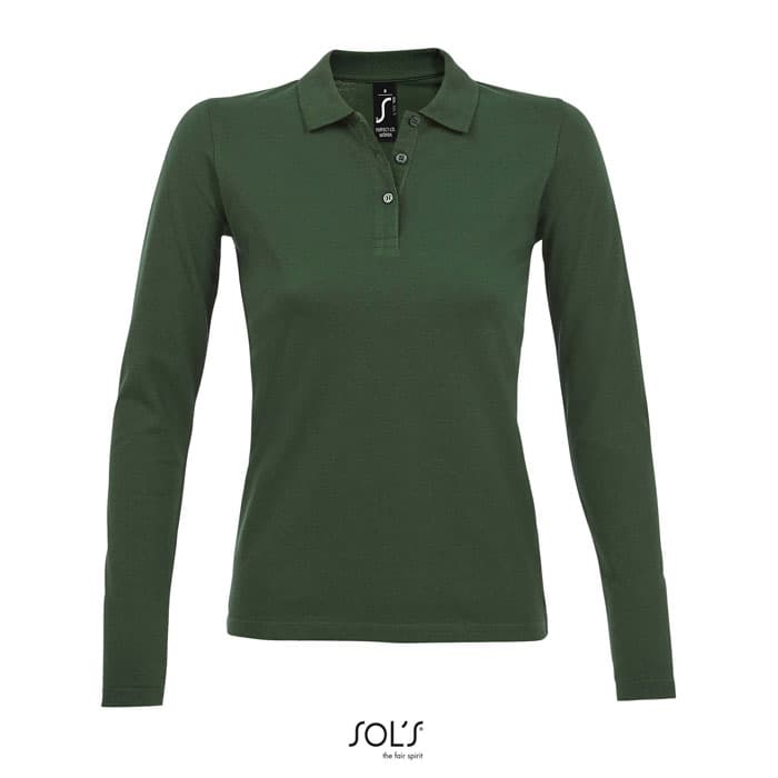 Vert Bouteille Vert Bouteille