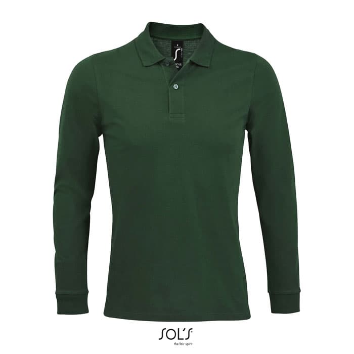 Vert Bouteille Vert Bouteille