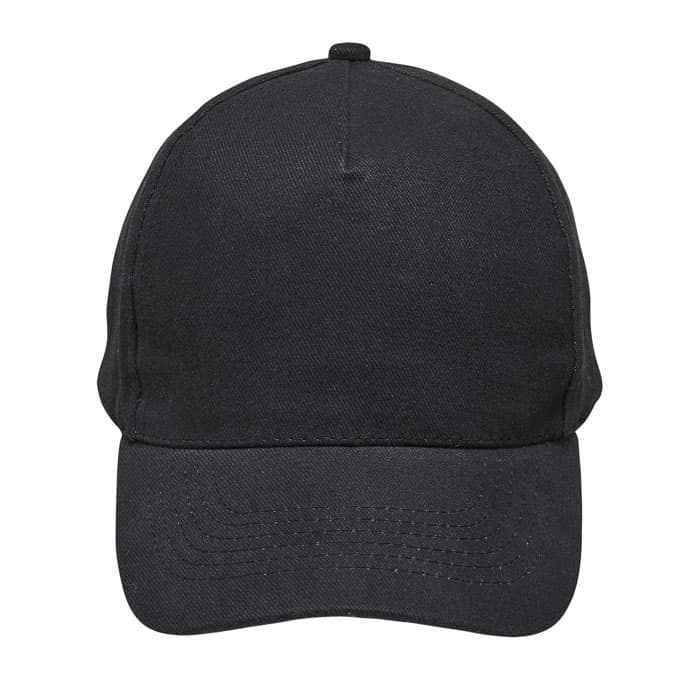 LONGCHAMP CASQUETTE UNISEXE