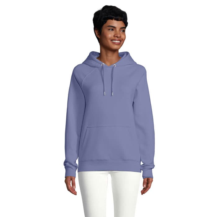 STELLAR Sweat Capuche