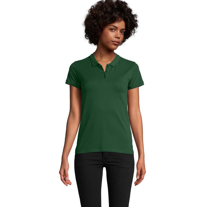 Vert Bouteille Vert Bouteille